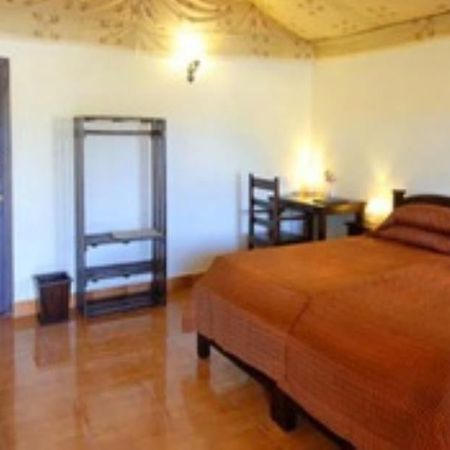 Hotel Infinity Rann Of Kutch Virani Esterno foto